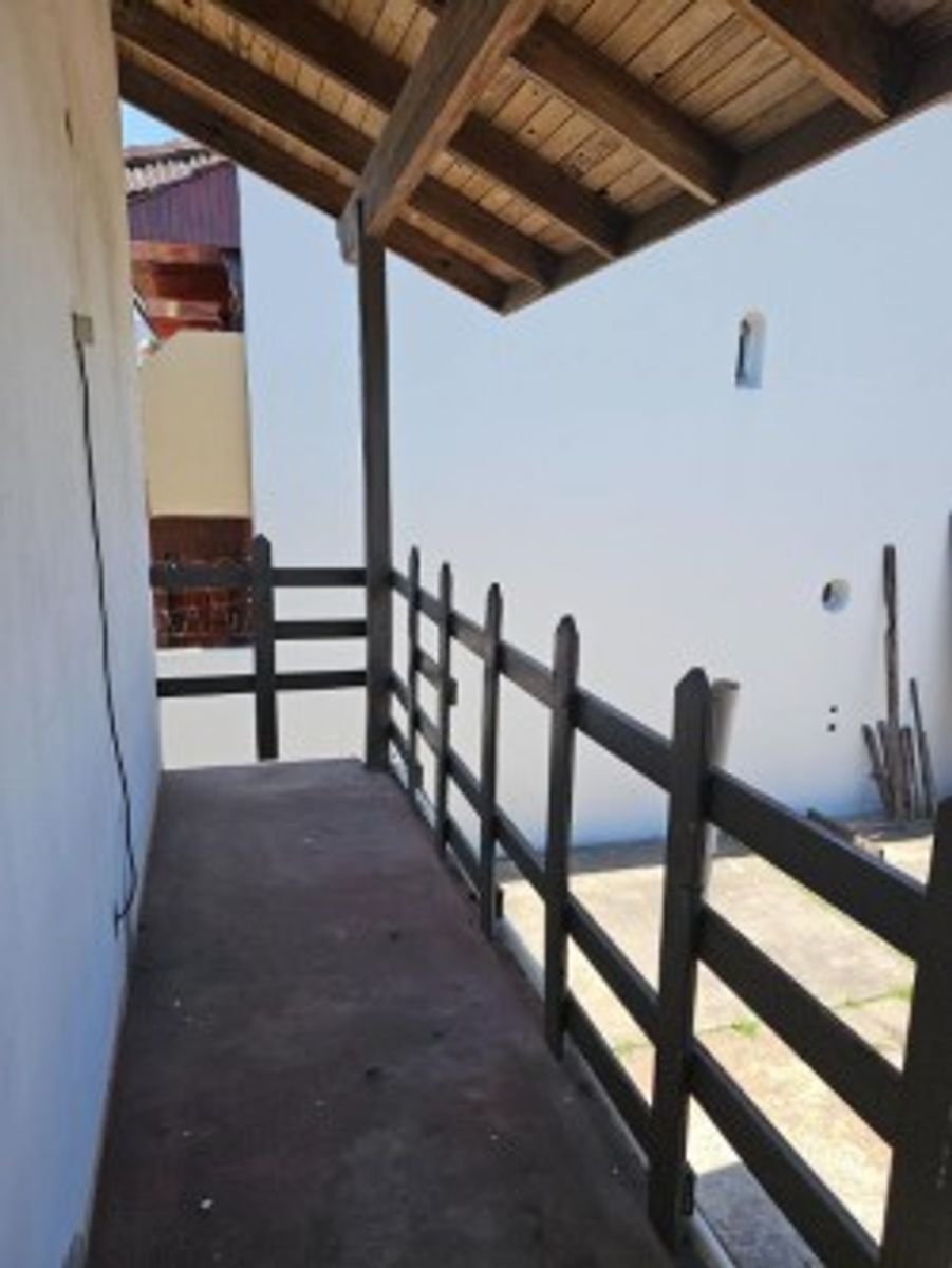 GRAL PIRAN 262 · La Matanza — foto 6