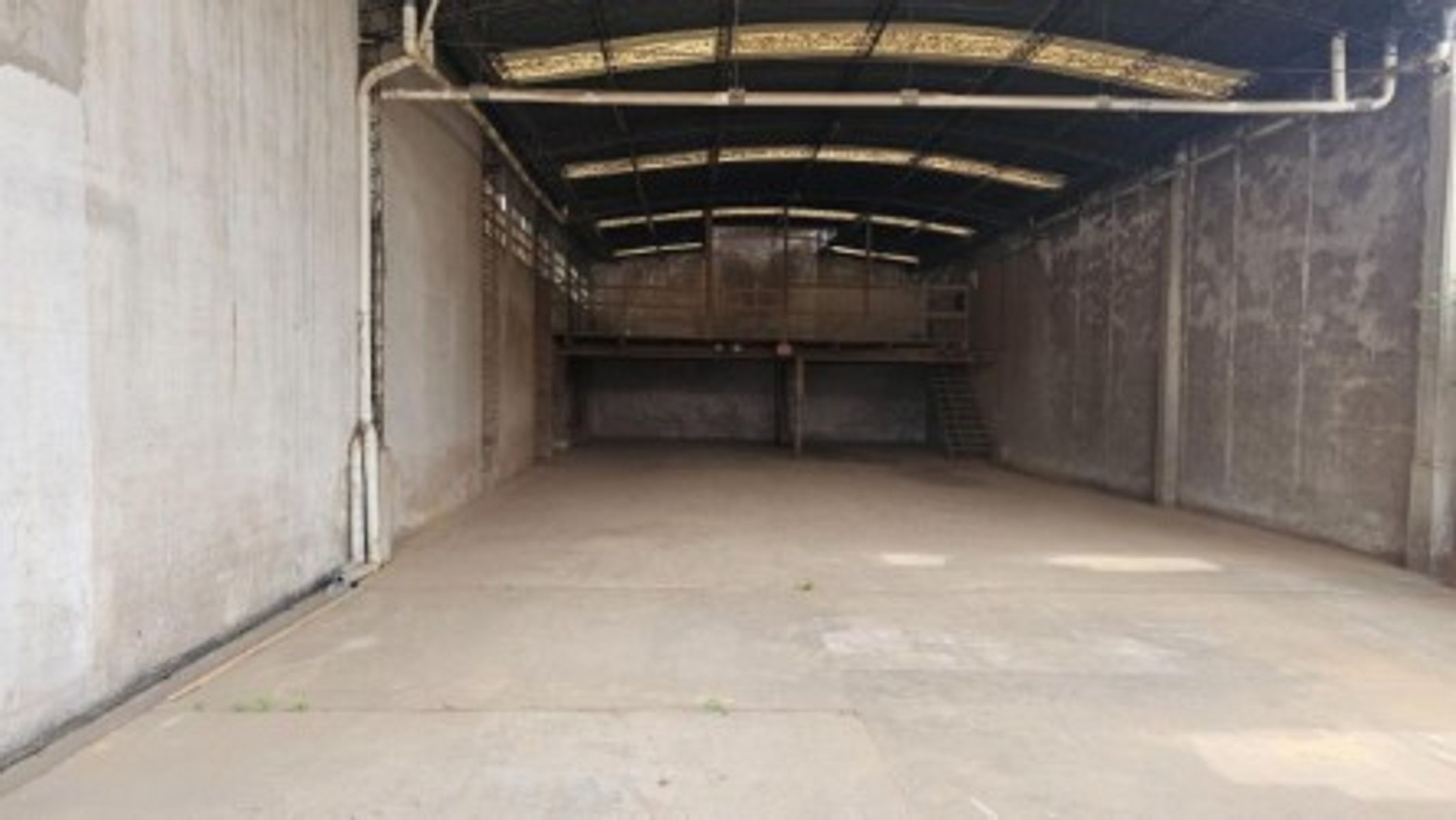GRAL PIRAN 262 · La Matanza — foto 7