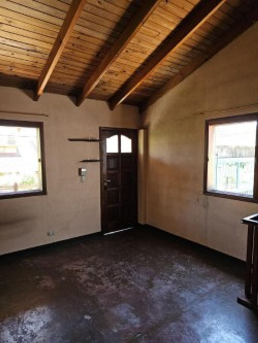 GRAL PIRAN 262 · La Matanza — foto 8
