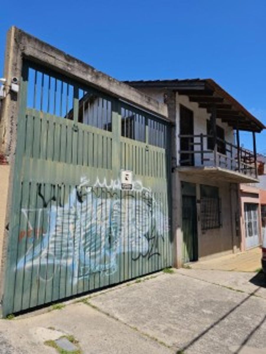 GRAL PIRAN 262 · La Matanza — foto 9