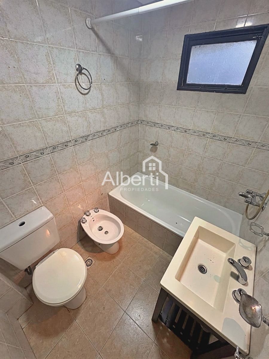 Ministro Ramón Carrillo 35 · Morón — foto 8