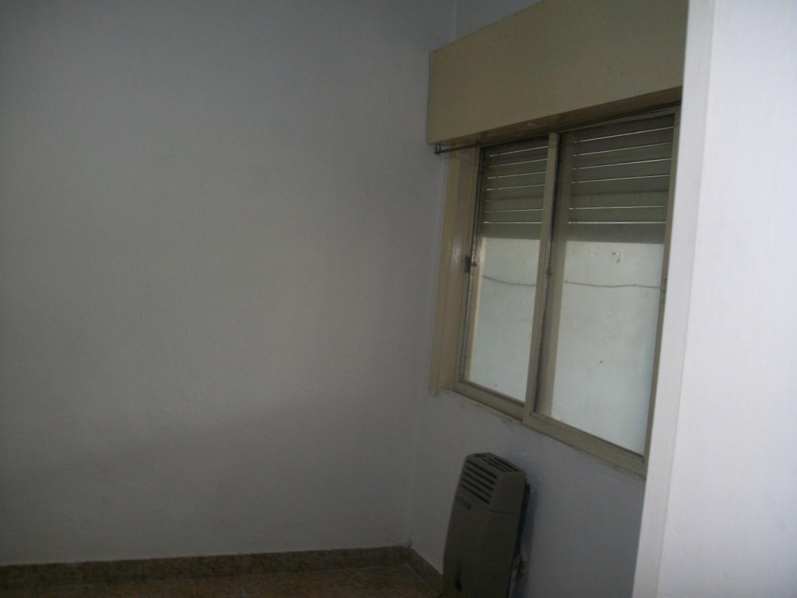 Planes 2149 · Hurlingham — foto 9