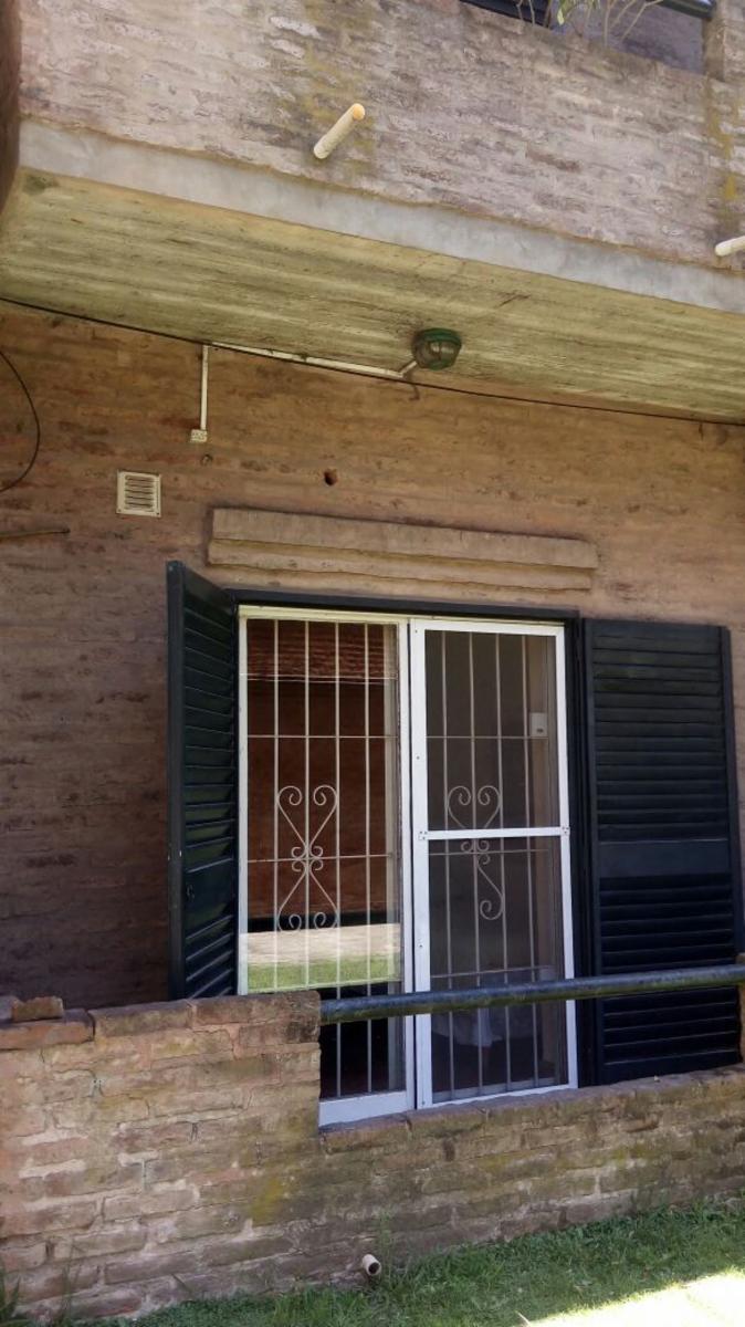 AV MONTEVERDE 2470 · Almirante Brown — foto 3