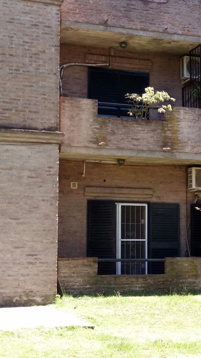 AV MONTEVERDE 2470 · Almirante Brown — foto 4