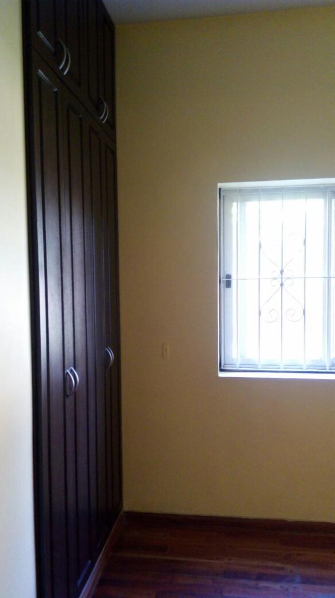 AV MONTEVERDE 2470 · Almirante Brown — foto 5