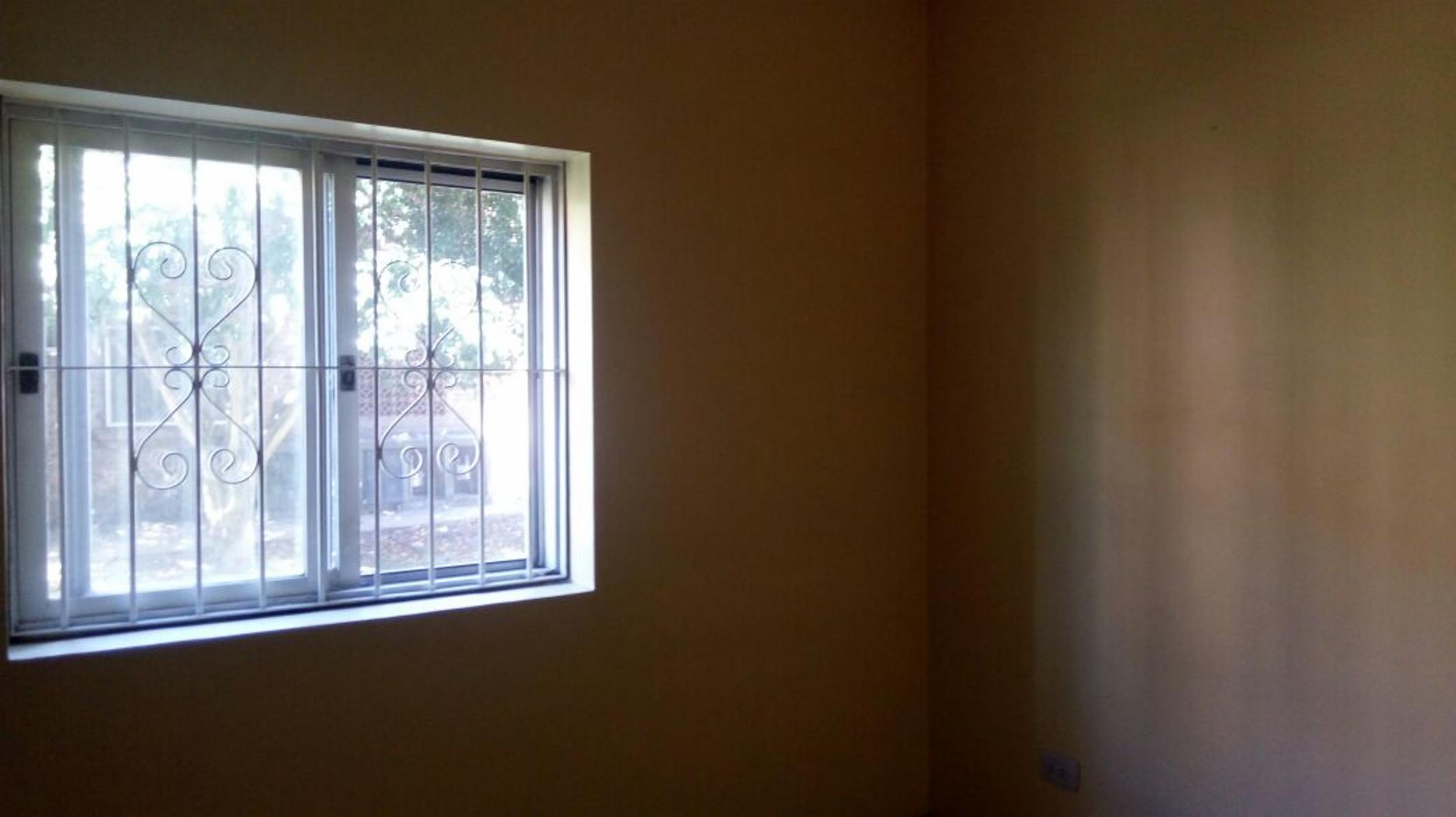 AV MONTEVERDE 2470 · Almirante Brown — foto 6