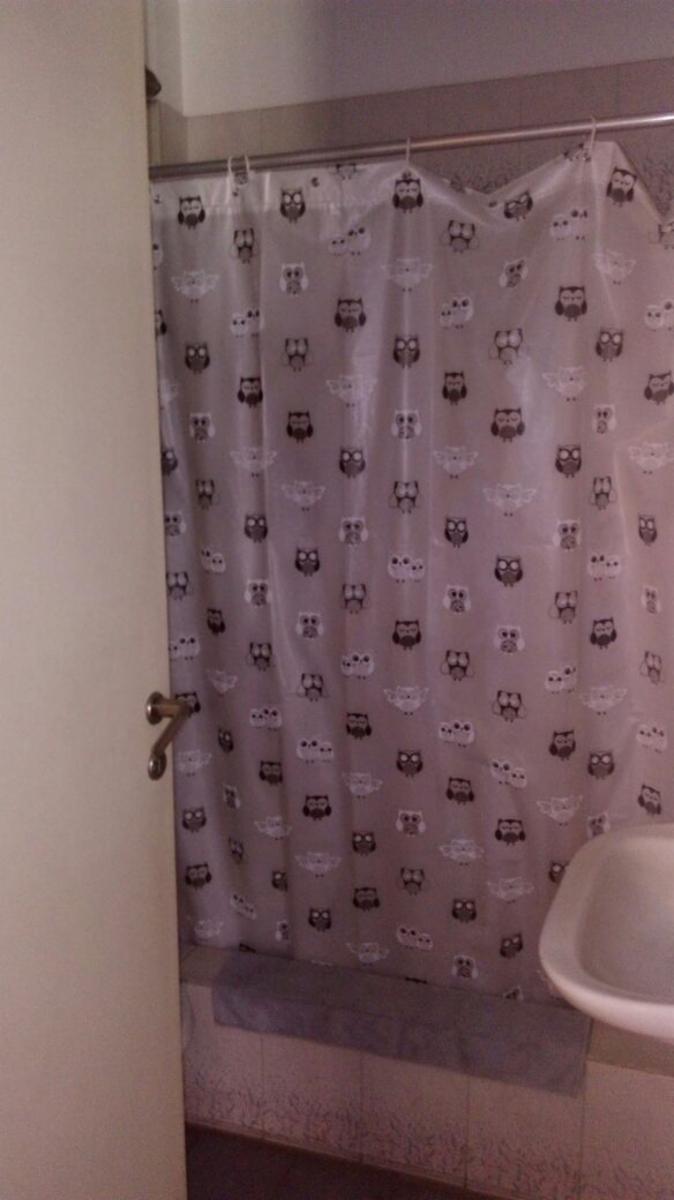 AV MONTEVERDE 2470 · Almirante Brown — foto 7