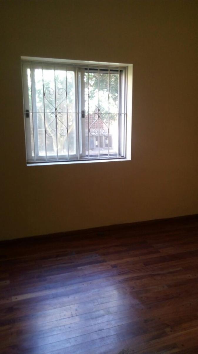AV MONTEVERDE 2470 · Almirante Brown — foto 8