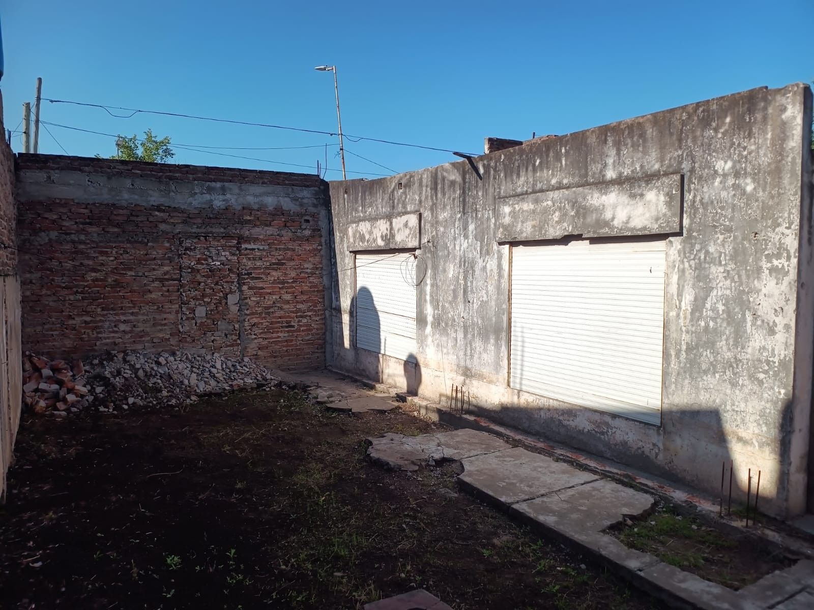 Don Bosco 5800 · Morón — foto 4