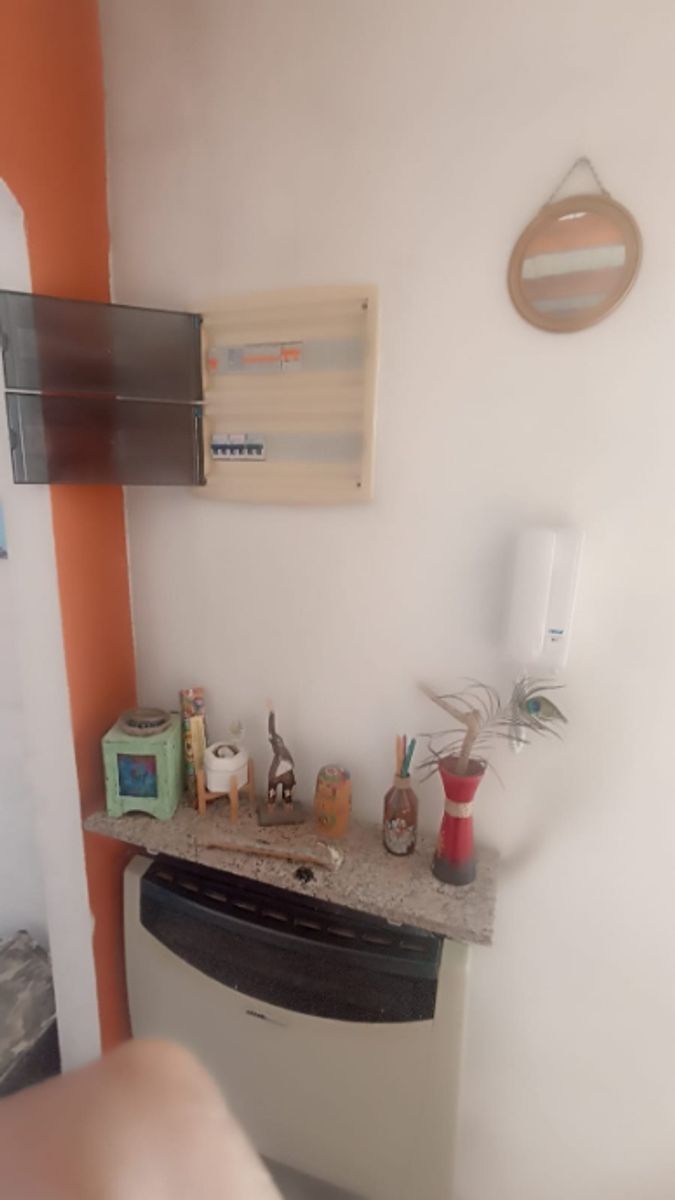 Tres Arroyos 968 · Morón — foto 13