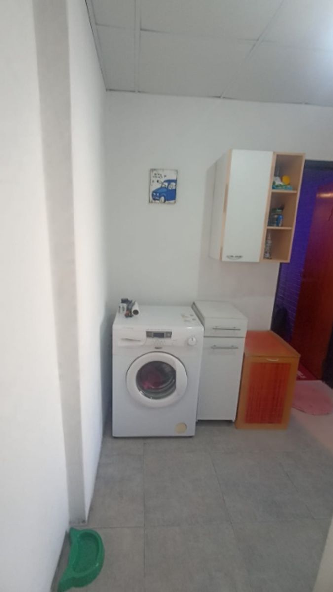 Tres Arroyos 968 · Morón — foto 15