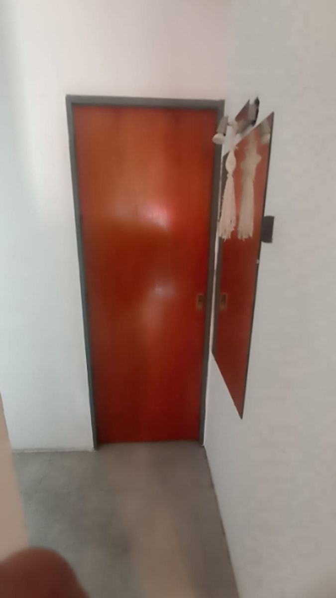 Tres Arroyos 968 · Morón — foto 16