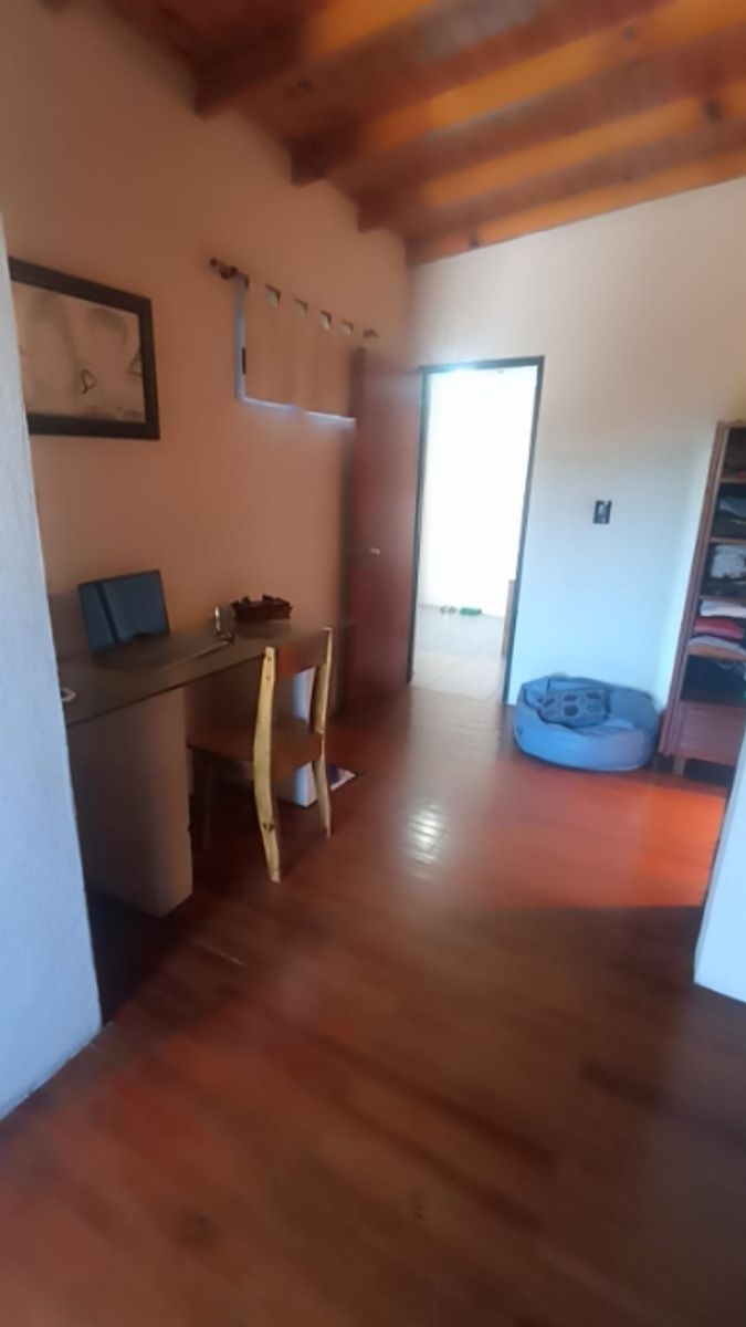 Tres Arroyos 968 · Morón — foto 17