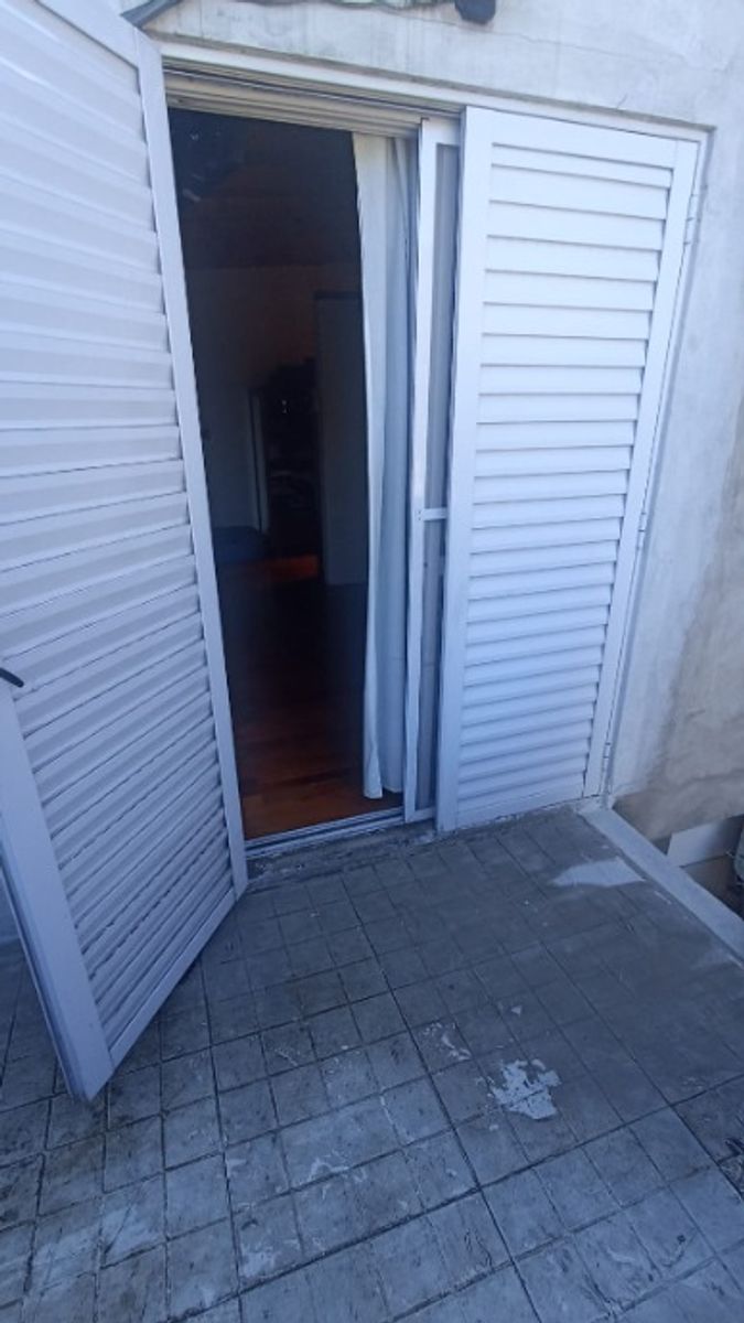 Tres Arroyos 968 · Morón — foto 27