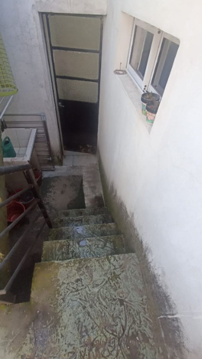 Tres Arroyos 968 · Morón — foto 31