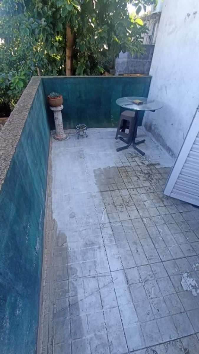 Tres Arroyos 968 · Morón — foto 32