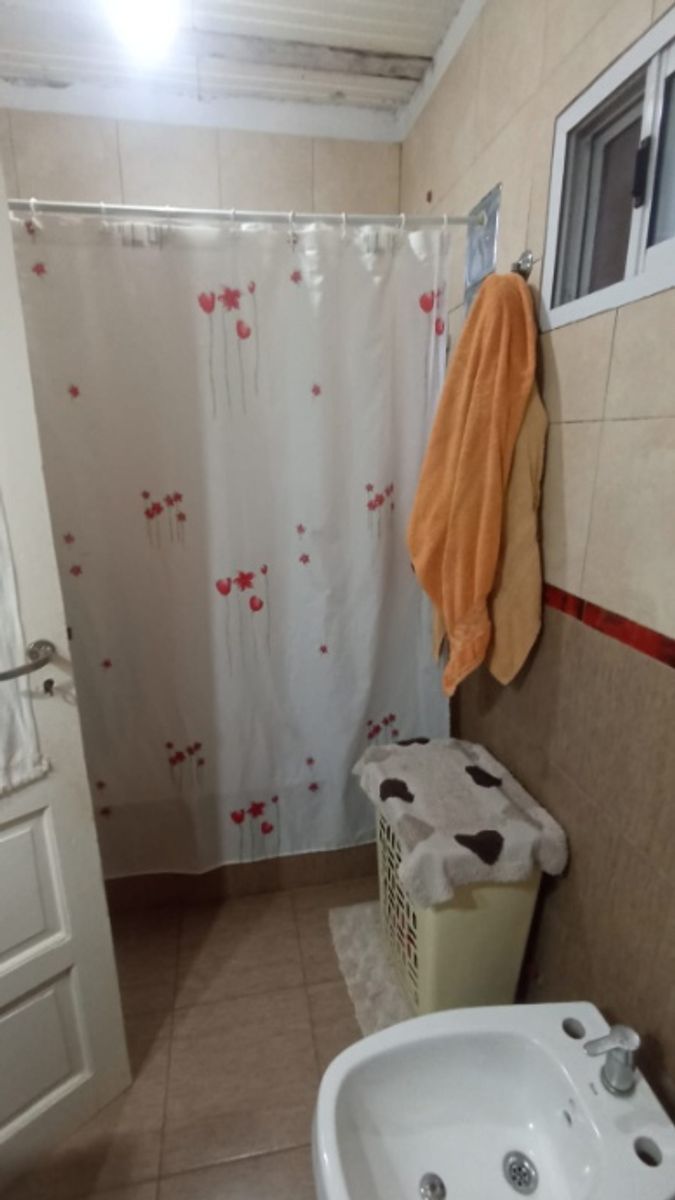 Tres Arroyos 968 · Morón — foto 38