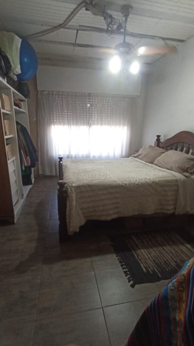 Tres Arroyos 968 · Morón — foto 40