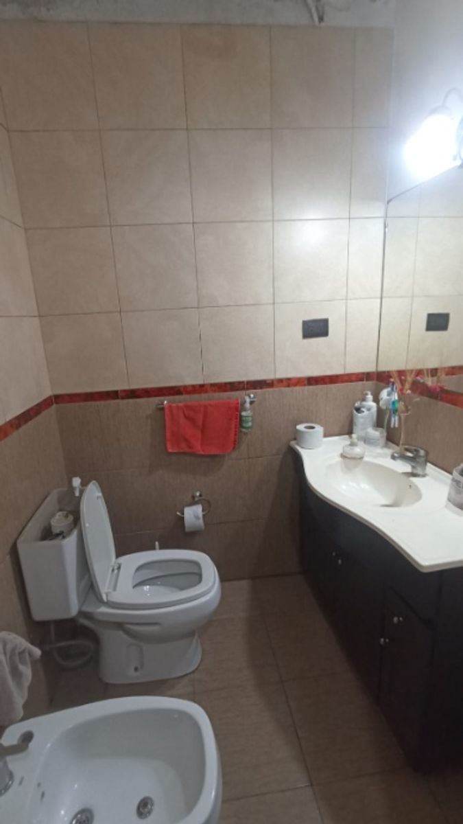 Tres Arroyos 968 · Morón — foto 41