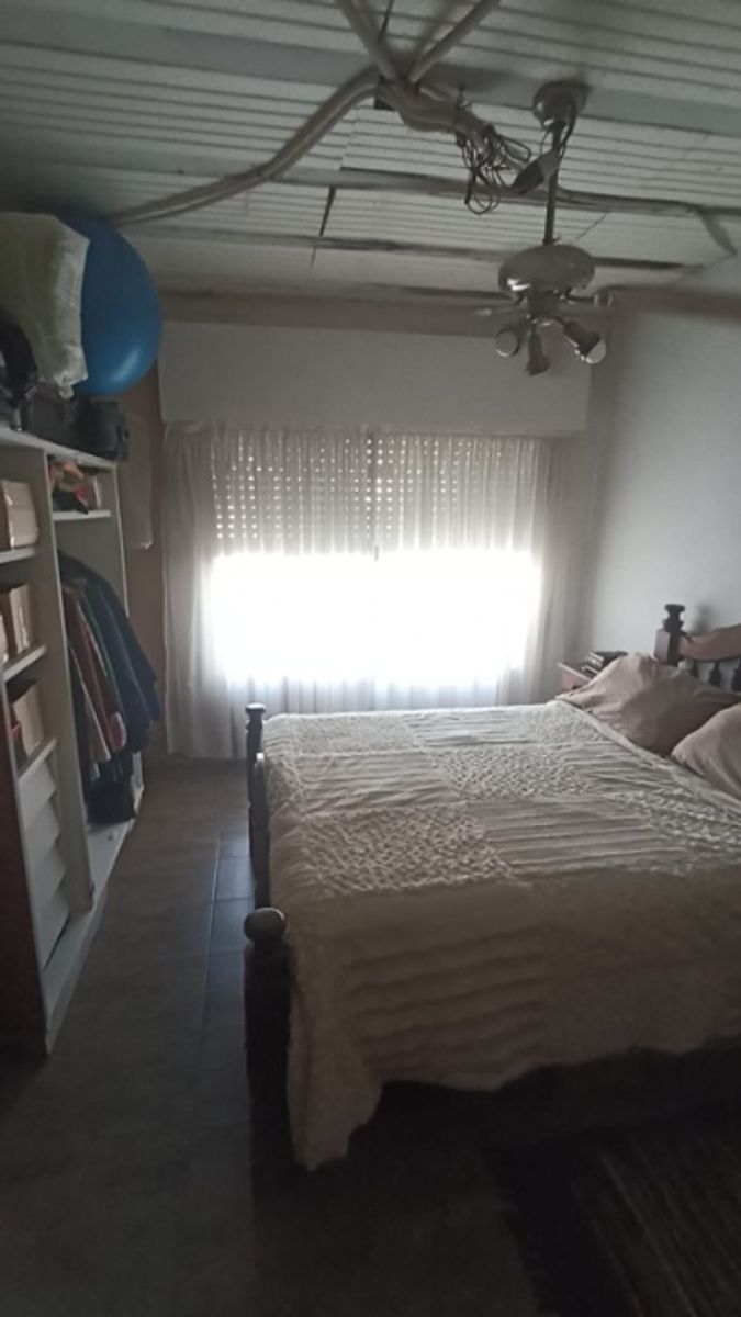 Tres Arroyos 968 · Morón — foto 45