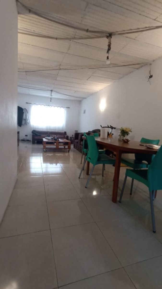 Tres Arroyos 968 · Morón — foto 46