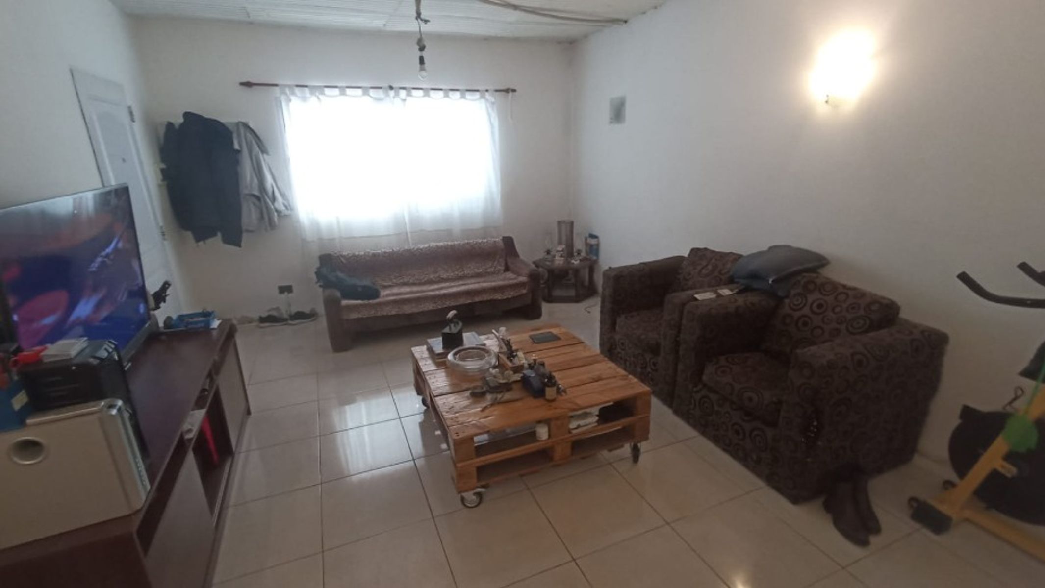 Tres Arroyos 968 · Morón — foto 47