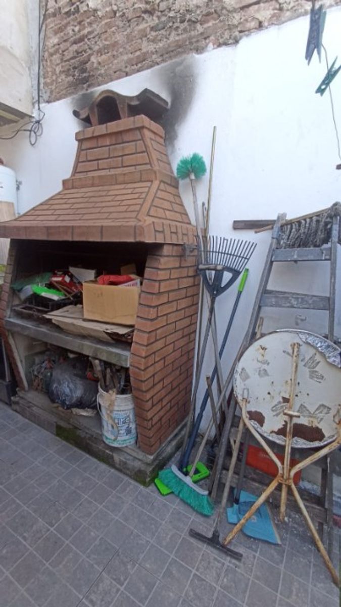 Tres Arroyos 968 · Morón — foto 50