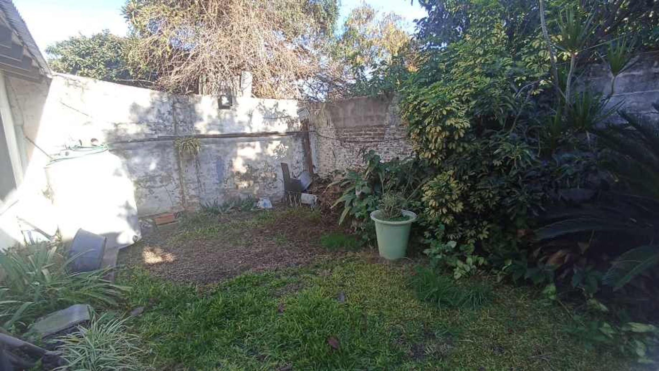 Tres Arroyos 968 · Morón — foto 52