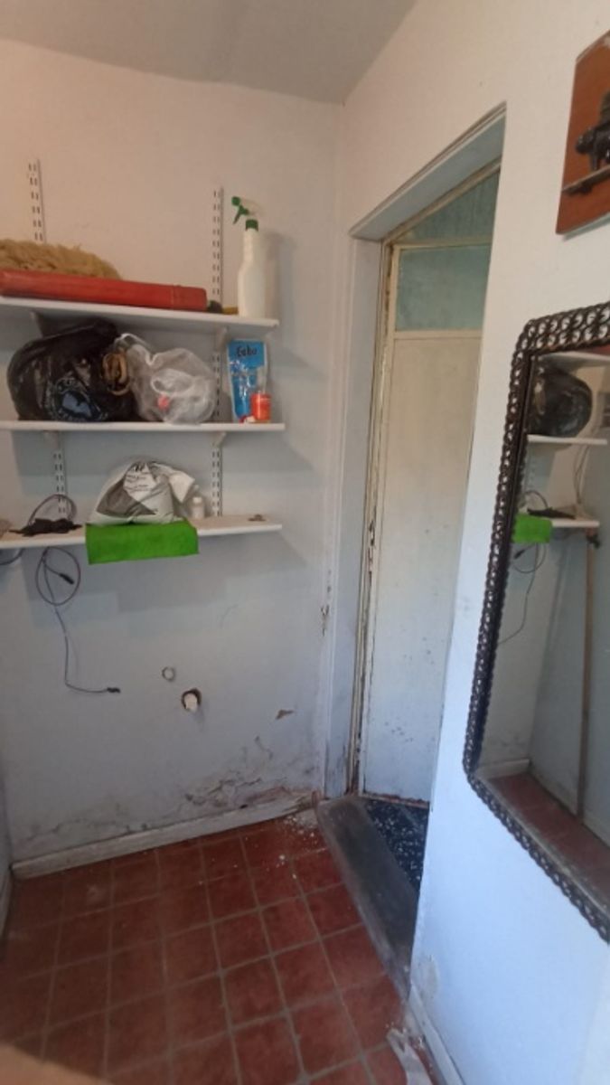 Tres Arroyos 968 · Morón — foto 54