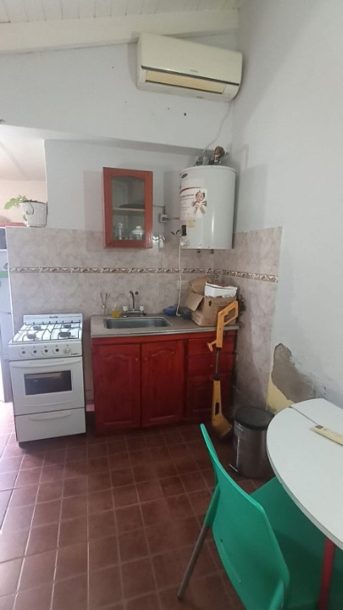 Tres Arroyos 968 · Morón — foto 56