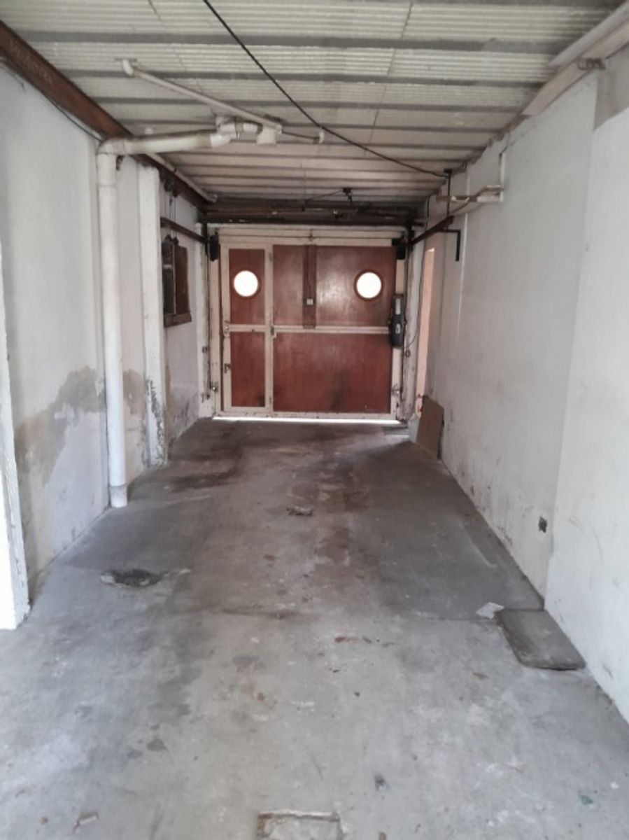 Tres Arroyos 968 · Morón — foto 62