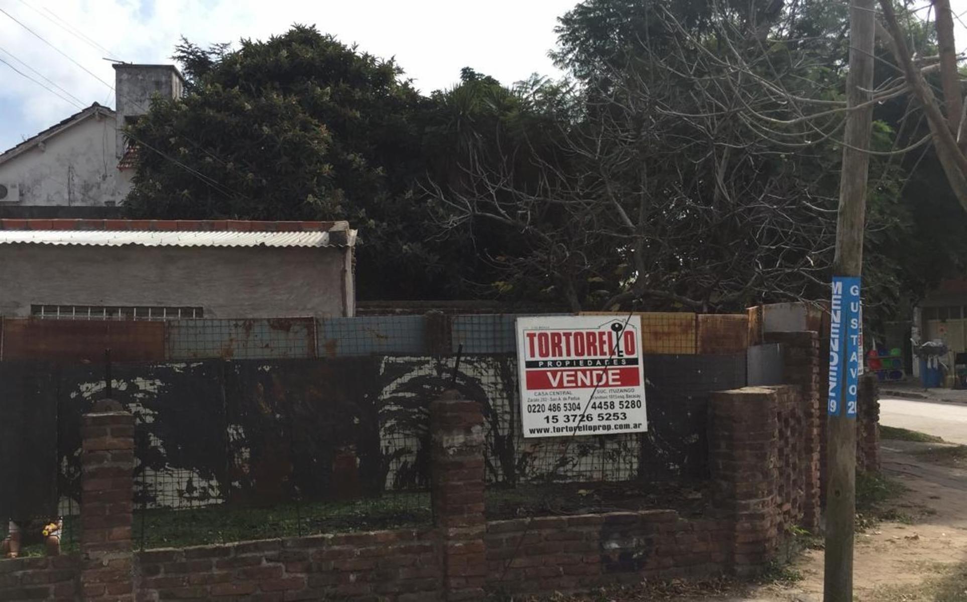 Noguera · Merlo — foto 3