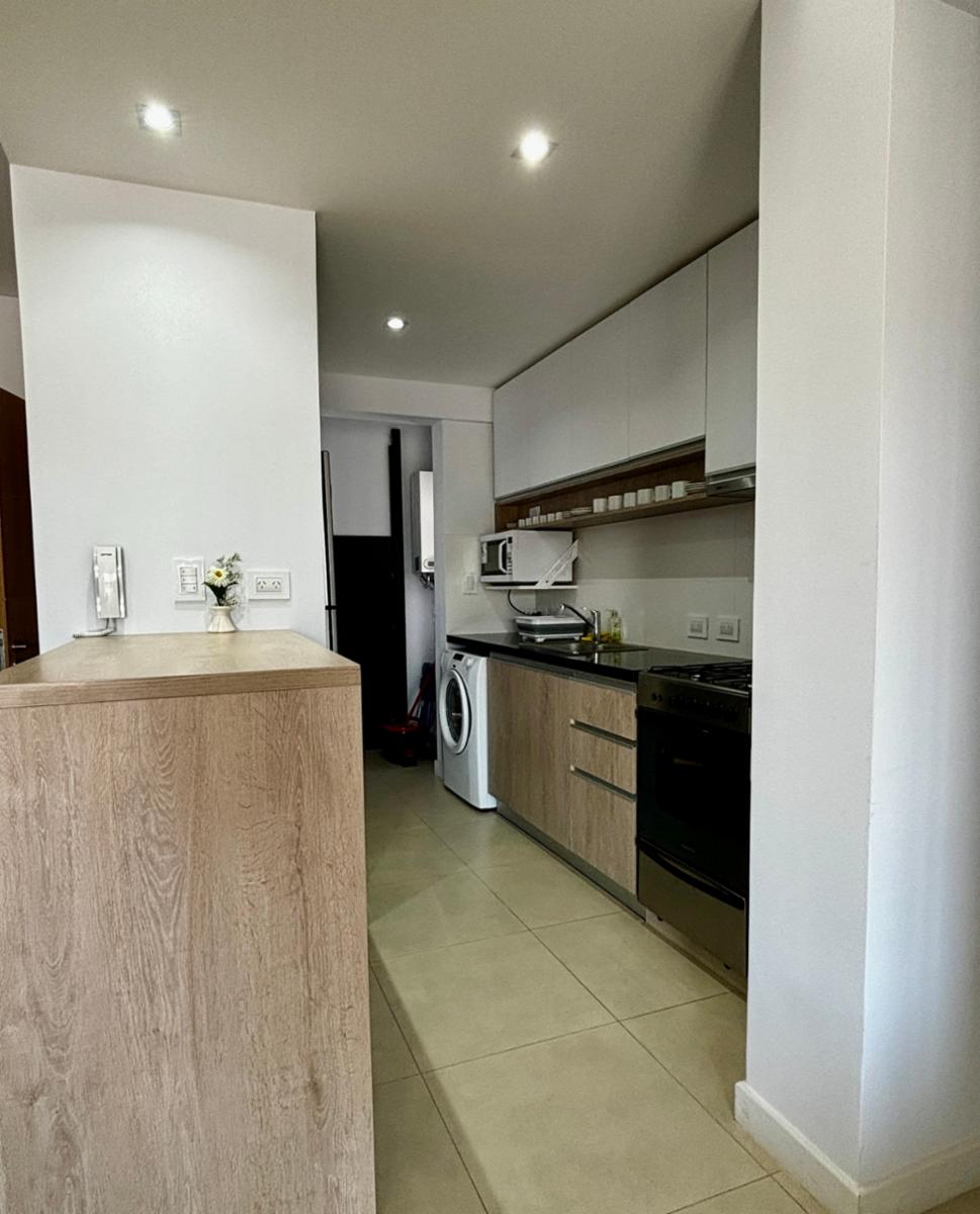 av argentina 338 · Monte Hermoso — foto 3