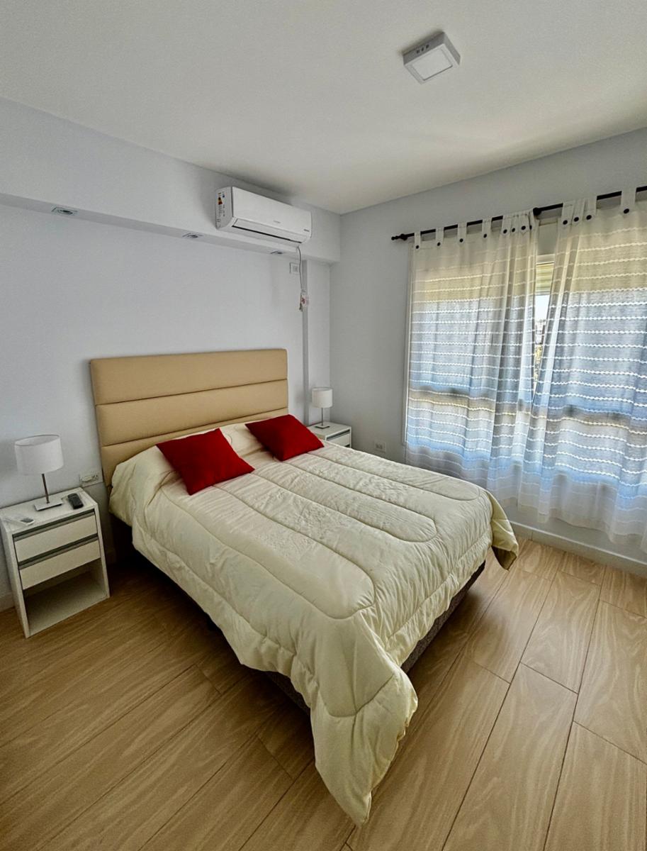 av argentina 338 · Monte Hermoso — foto 6