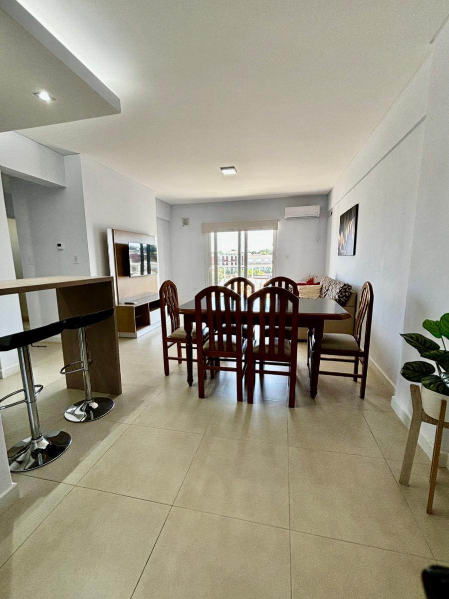 av argentina 338 · Monte Hermoso — foto 7