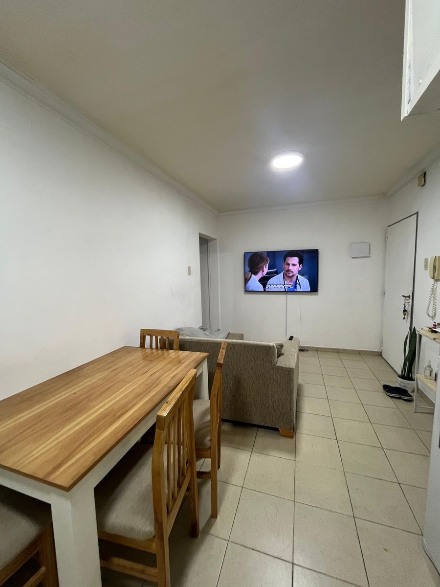 LUIS MARIA DRAGO 1644 · Lanús — foto 5