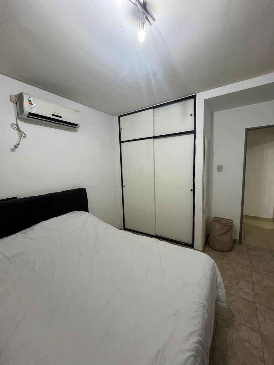LUIS MARIA DRAGO 1644 · Lanús — foto 8