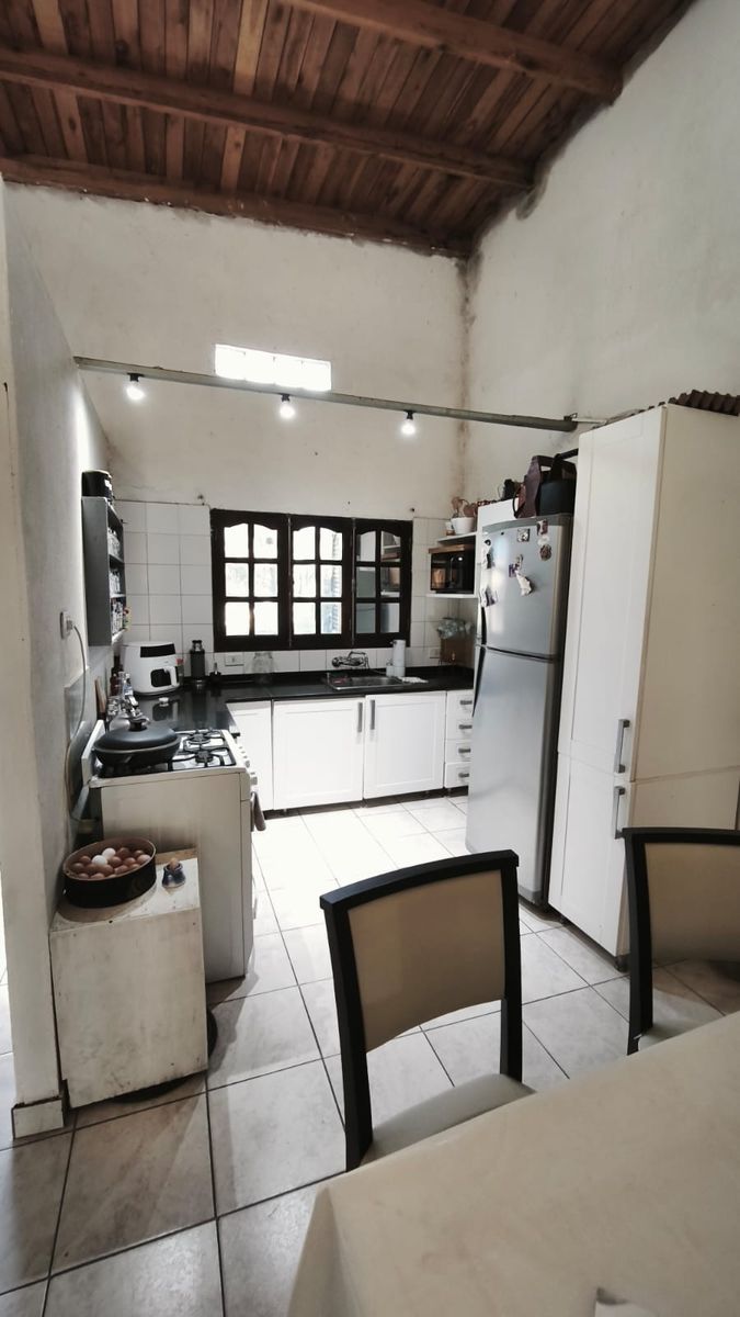 Urquiza 2358 · Colón — foto 22