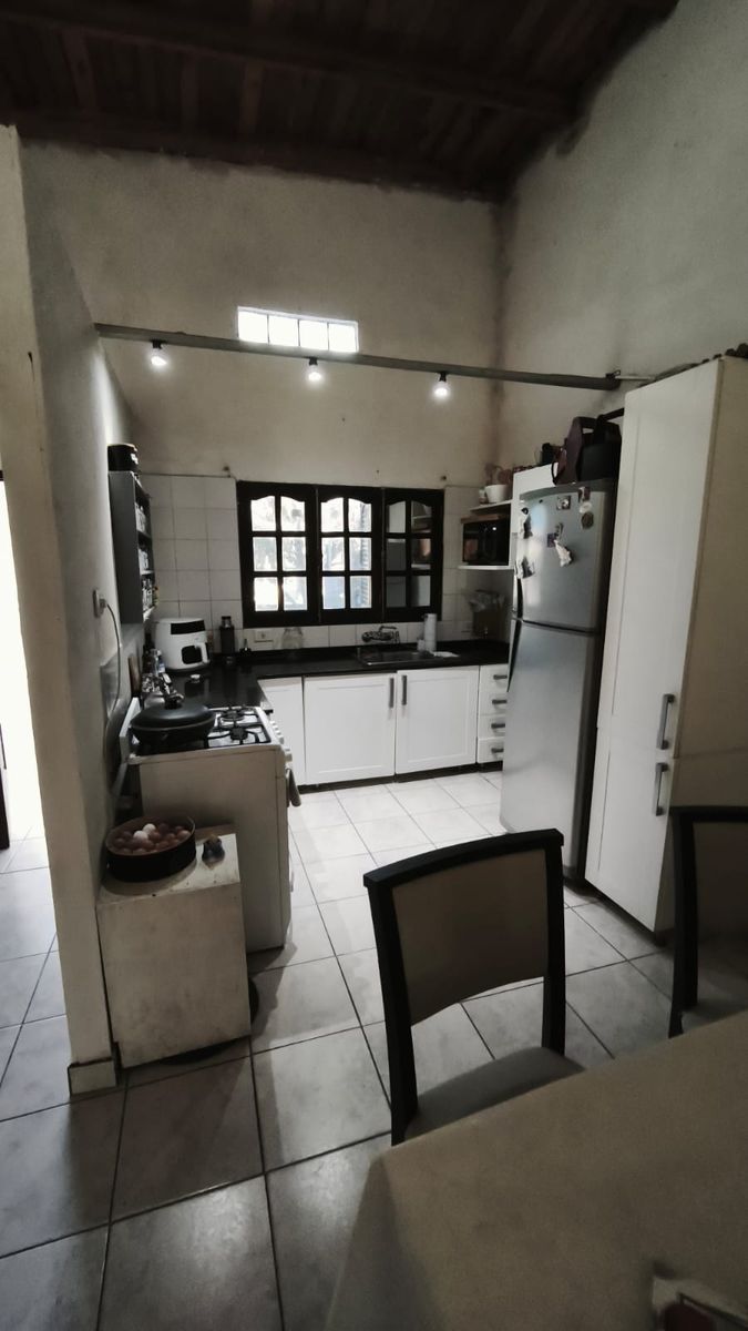 Urquiza 2358 · Colón — foto 23