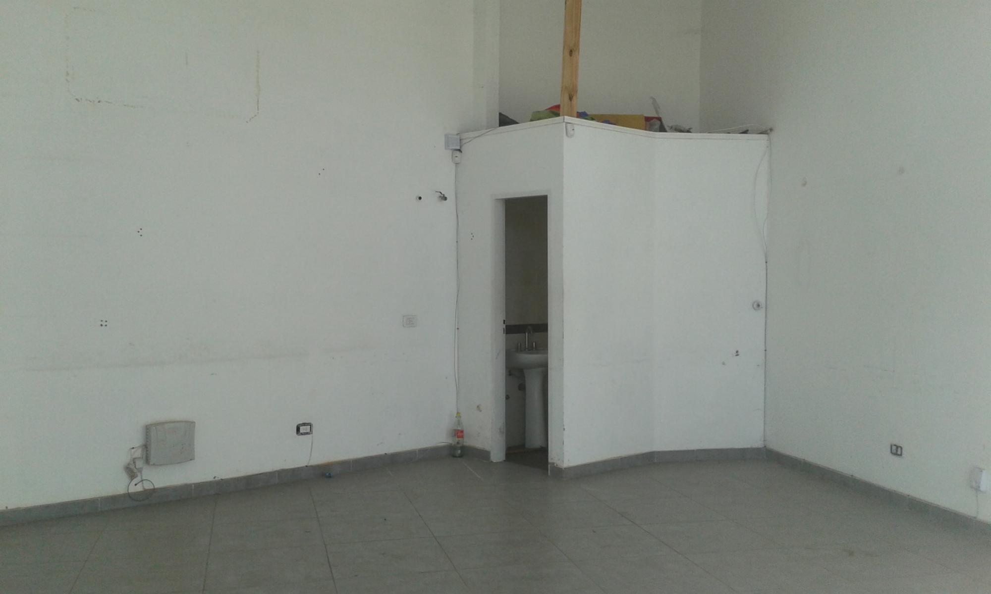 Jose Maria Paz 600 · Ituzaingó — foto 3