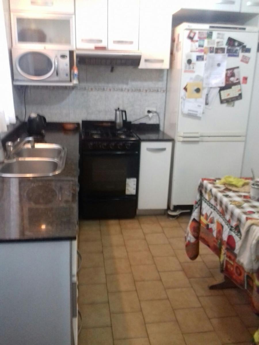 Saavedra y Alvarado · La Matanza — foto 9