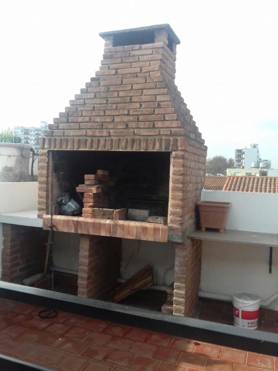 Saavedra y Alvarado · La Matanza — foto 10