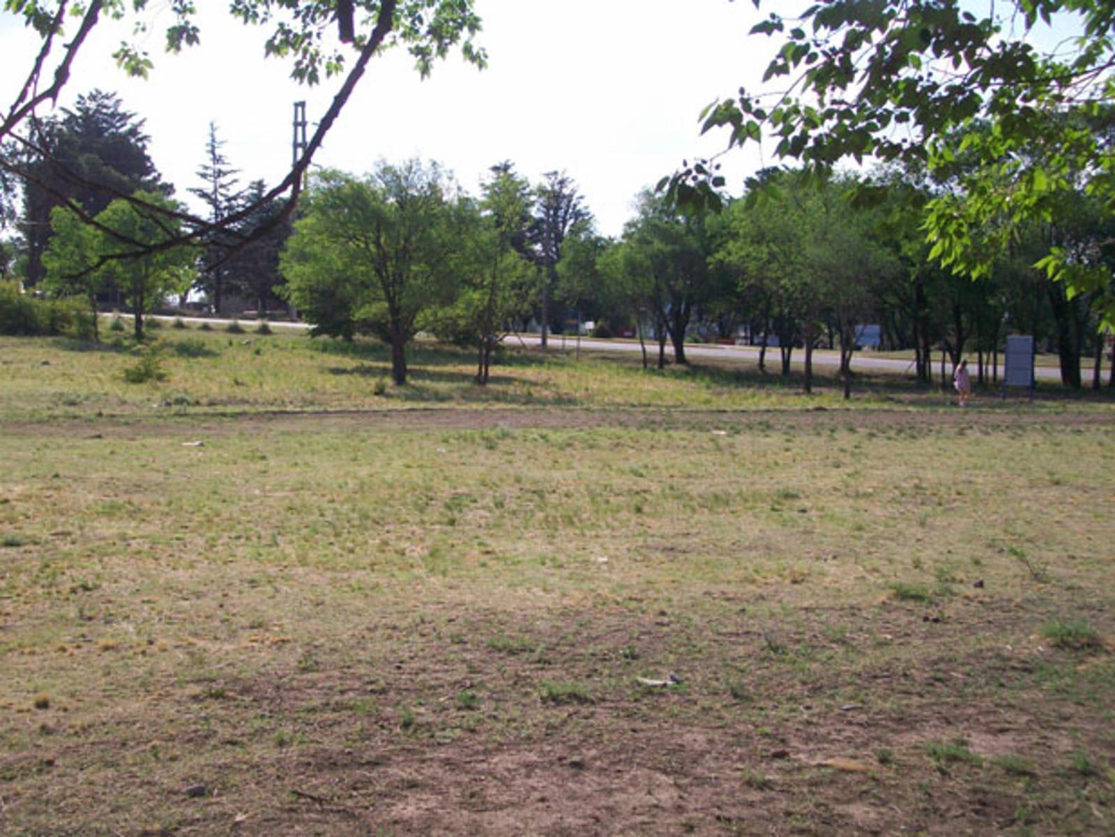 SOBRE RUTA. LA CUMBRE · Punilla — foto 12