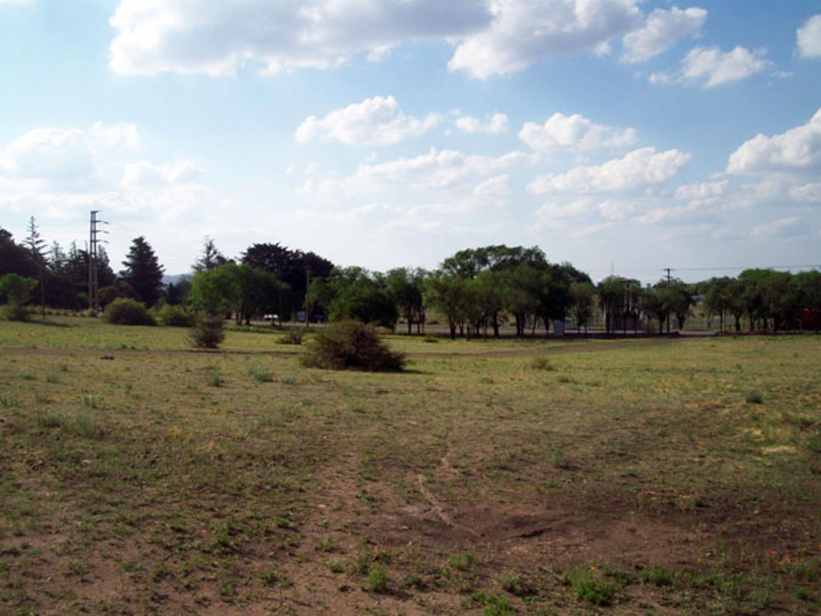 SOBRE RUTA. LA CUMBRE · Punilla — foto 29