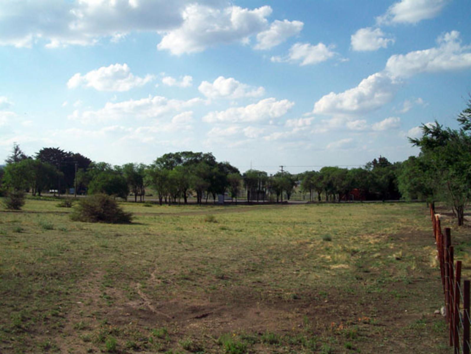 SOBRE RUTA. LA CUMBRE · Punilla — foto 30