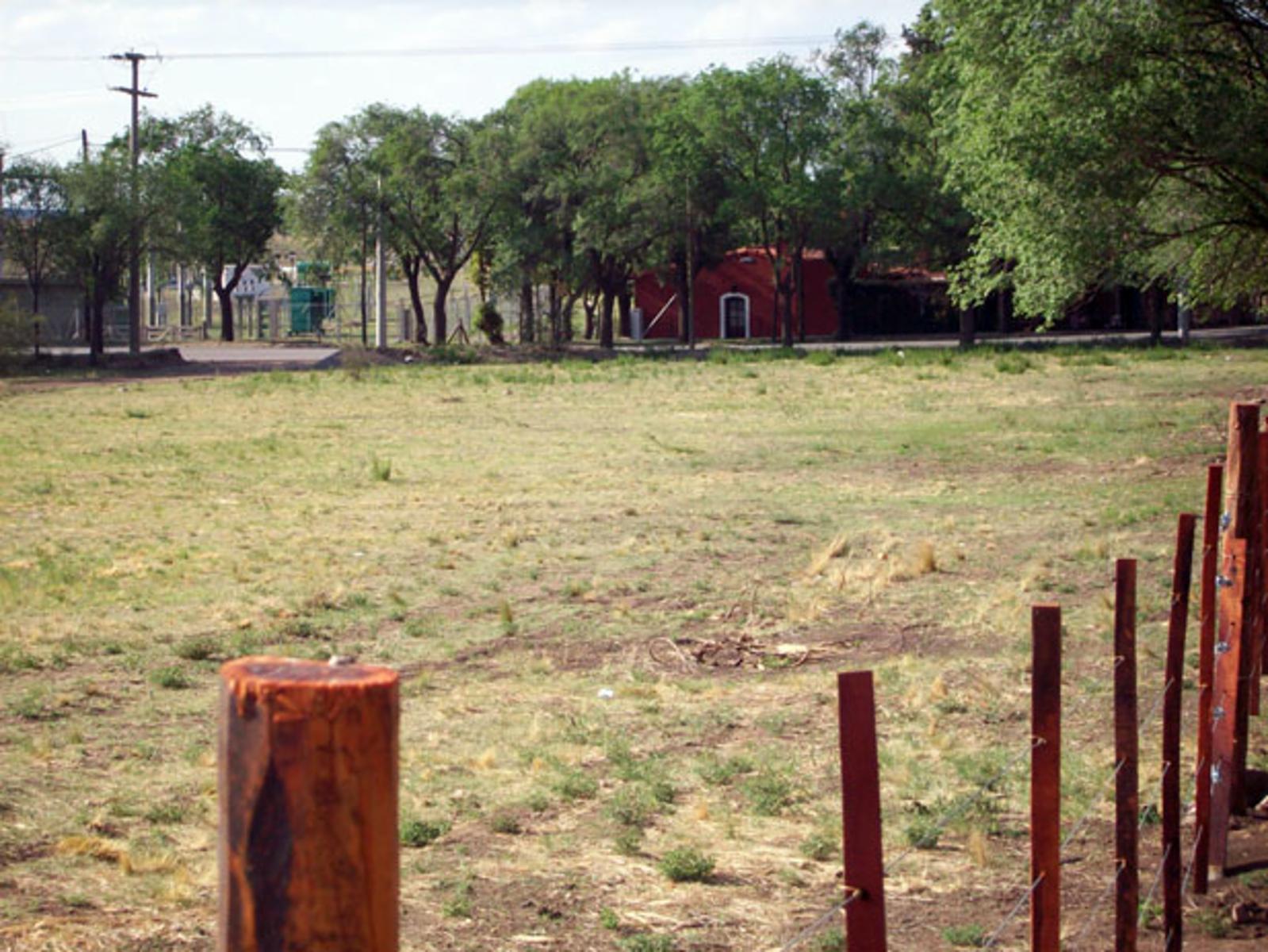 SOBRE RUTA. LA CUMBRE · Punilla — foto 32