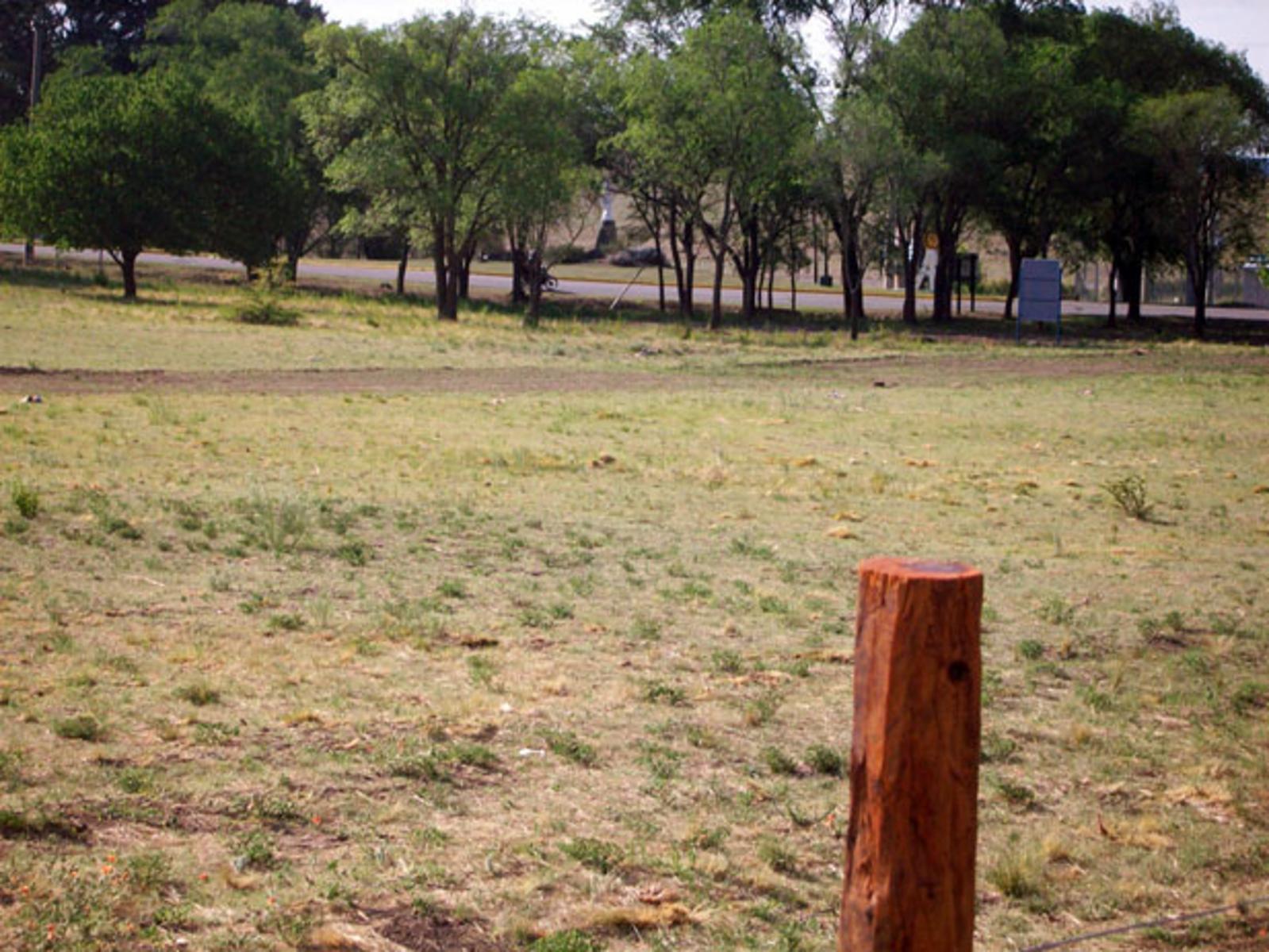 SOBRE RUTA. LA CUMBRE · Punilla — foto 7