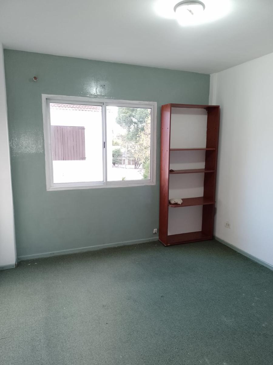 Drumond 930 · Almirante Brown — foto 4