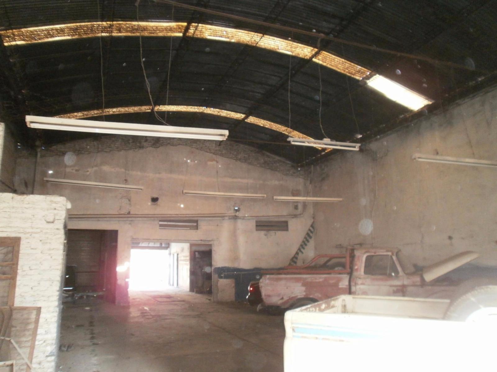 San Lorenzo 1540 · San Miguel — foto 4