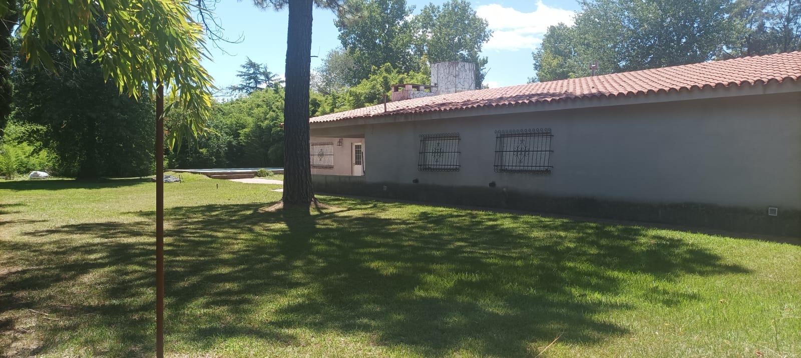 Santa Fe al 6200 · Rosario — foto 3